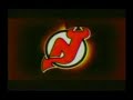 *NEW* 2008 New Jersey Devils Goal Horn
