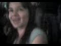 gloria trevi acapella