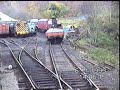 D832 D7076 nymr 6 11 99 D832 D7076 nymr 6 11 99