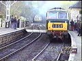 Thumbnail #3