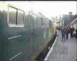 D832 D7076 nymr 6 11 99