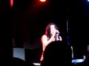 Melanie.c Ga Ga / You will see  pt3
