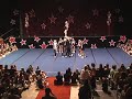 RND_Cheerleading_Inter Open Coed: Spectacle-bénéfice 2008 RND_Cheerleading_Inter Open Coed: Spectacle-bénéfice 2008