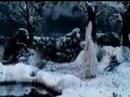 Evanescence - The Best of "The Open ...