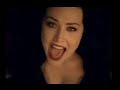 this video features some of the highlights in the songs on evanescence latest album, 