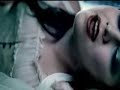 this video features some of the highlights in the songs on evanescence latest album, 