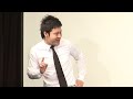 めちゃイケ オーディション
