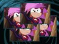 videos de Sonia and Bartleby -- Apple and Cinnamon