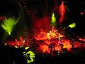 The levellers Live at the Albert Hall Septemeber 2008 The levellers Live at the Albert Hall Septemeber 2008