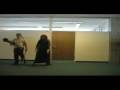 Abifilm: 28 Days after ABI - Trailer - 2008