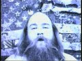 http://tinyurl.com/36zcl9

this music video was serviced to us by its respective record label with license for broadcast.

tranquility bass 