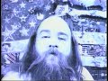 http://tinyurl.com/36zcl9

this music video was serviced to us by its respective record label with license for broadcast.

tranquility bass 
