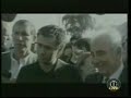 Mourinho - Prima Intervista Inter Channel - Parte 1