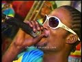 Ferre Gola - Insecticide