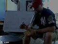 Bong Hits For Phill Rizzuto Bong Hits For Phill Rizzuto