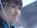 ?????_???_part a