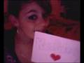 20081121_221411.avi