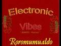 Electronic Vibes - 8MM002 - ElectroSession