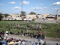 SU Ram Band part2