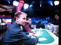 scotty-nguyen-am-ft.html