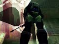 Halo: Combat Evolved-Drones Halo: Combat Evolved-Drones