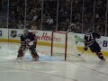 Skating of Petr Sykora