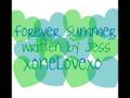 videos de Forever Summer Trailer