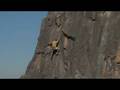 videos de DRIVNNX Promo Video