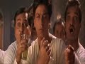 bollymezeoud remix bollymezeoud remix