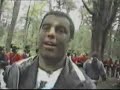bariloche 1997 viaje de egresados 5nto a�o Rogelio Yrurtia