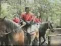 bariloche 1997 viaje de egresados 5nto año Rogelio Yrurtia