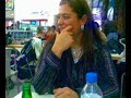 mikael demet tuncer..s�ylemeyin