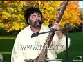 ZANG KHATAR SONG 01