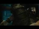 Bioshock Trailer