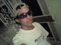 Video Cduvp2.0 II