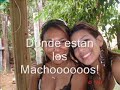 Video Cduvp2.0 II