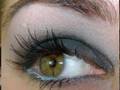 LUSTROUS-BLACK-SILVE