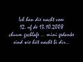 videos de Rapsoul - Sterben für dich (ein vid für mein schatz)