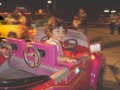 FIESTA JULY 5 AÑOS