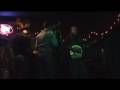 Whiskey Bent Valley Boys Rabbit In The Log LIVE Air Devils Inn