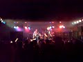 Stage Dolls - Love Don\ Stage Dolls - Love Don\