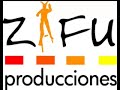 Zafu.Producciones