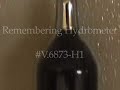 remembering-hydrometer-v6873h1.html