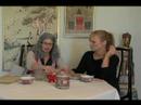kisshuiwebisode-2.html