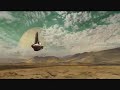 Stern Warze 3 Trailer