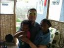 our-ethiopian-adoption-delightful-mihret.html