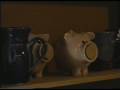 Interview with a potter, Gary Rith Interview with a potter, Gary Rith