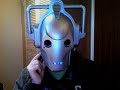 Cyberman shipping forecast 26th November Cyberman shipping forecast 26th November