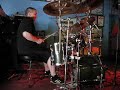 Braxton Mundell sickdrummer.com Blast Off Braxton Mundell sickdrummer.com Blast Off