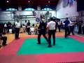 Internation Italian Open 5 Ottobre 2008 Bagnatica - BG